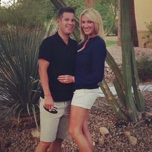 Meet your Posher, Lindsey